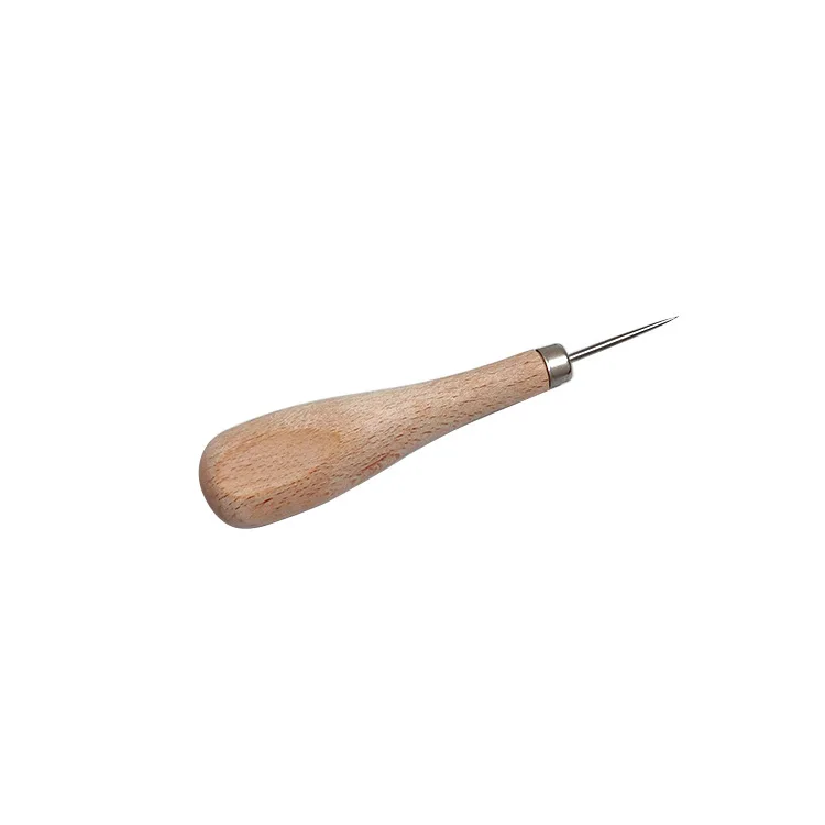 Kit Couture Cuir Outils Du Cuir Outils De Couture En Cuir, Outils De Travail Du Cuir Kit Pour Le Cuir Kit Couture Cuir Outils Du Cuir Outils De Couture En Cuir, Outils De Travail Du Cuir Kit Pour Le Cuir