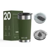 C4