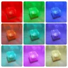 multicolore
