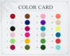 Other Colors