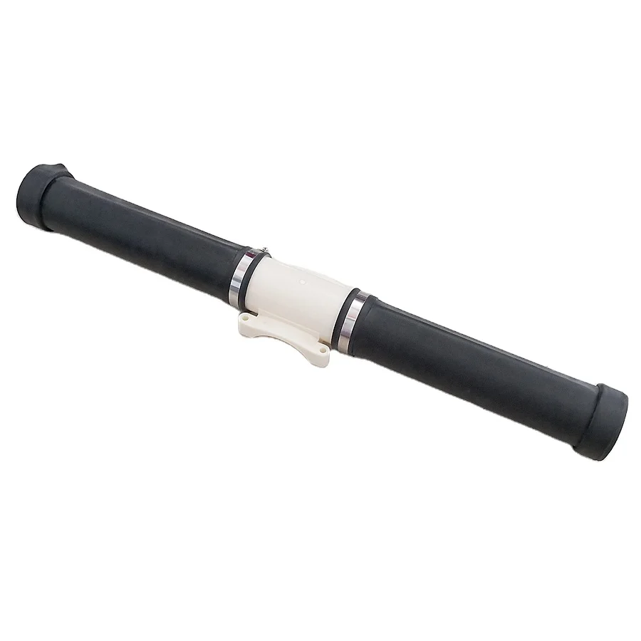 Diffused Aerations Fine Bubble Air Diffuser for STP& ETP