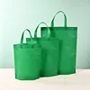 Grass Green