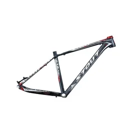 road bike spoke