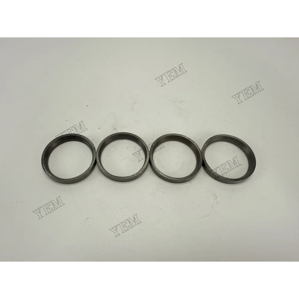 For Deutz CA498-12 Intake Valve Seat Industrial Engine Parts 3