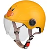 Jaune