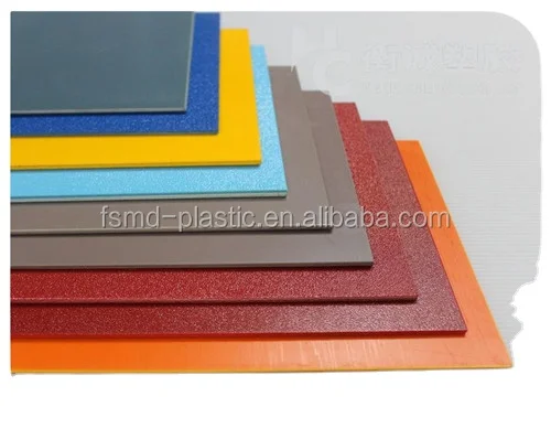 Индивидуальные цвета лист АБС-пластика 0 3 мм/2 мм ПВХ/pe/abs/ПЭТ лист/линия по производству листов для