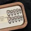 3119