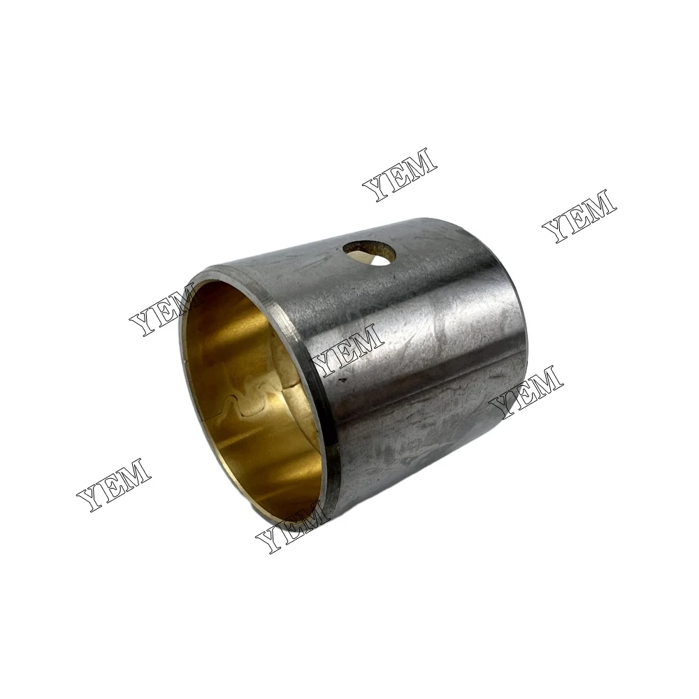 Factory Bushing for Toyota 2J Heavy Equipment Engine Parts 6