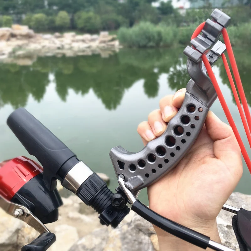 Filo elastico per esche Magnum - Stonfo - Pesca Fish