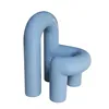 Bending chair-404770