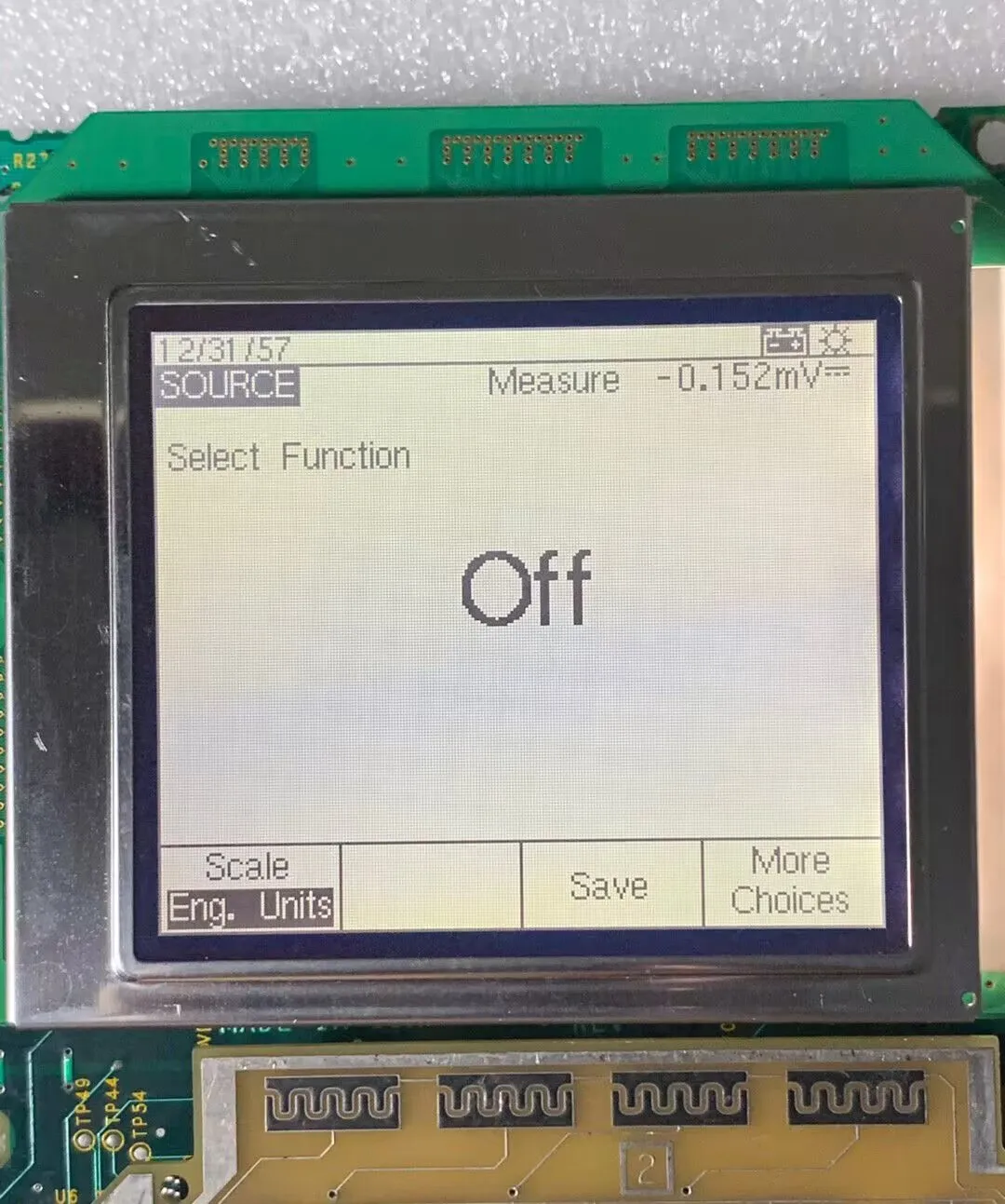 743912_7 743912_7