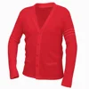 Rose garance