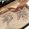 E3263 white gold