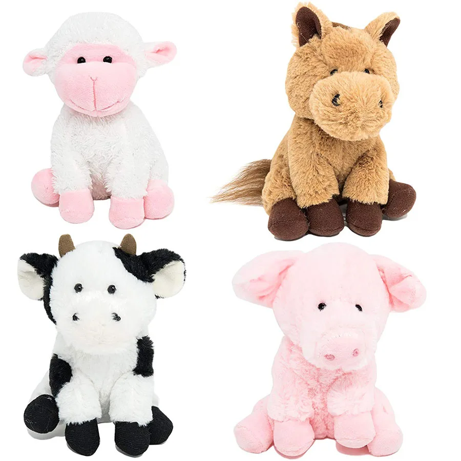 stuffed toy animals for sale