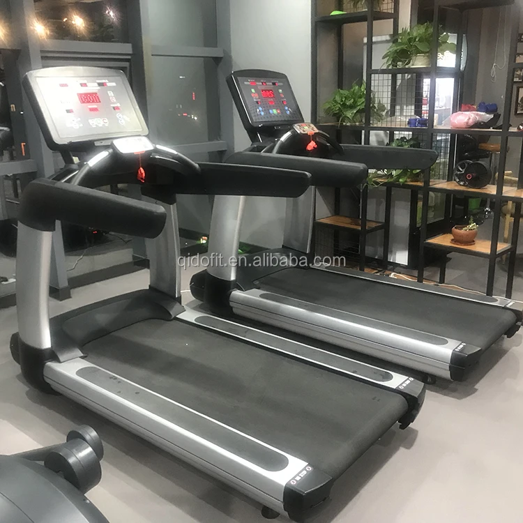 QD-990