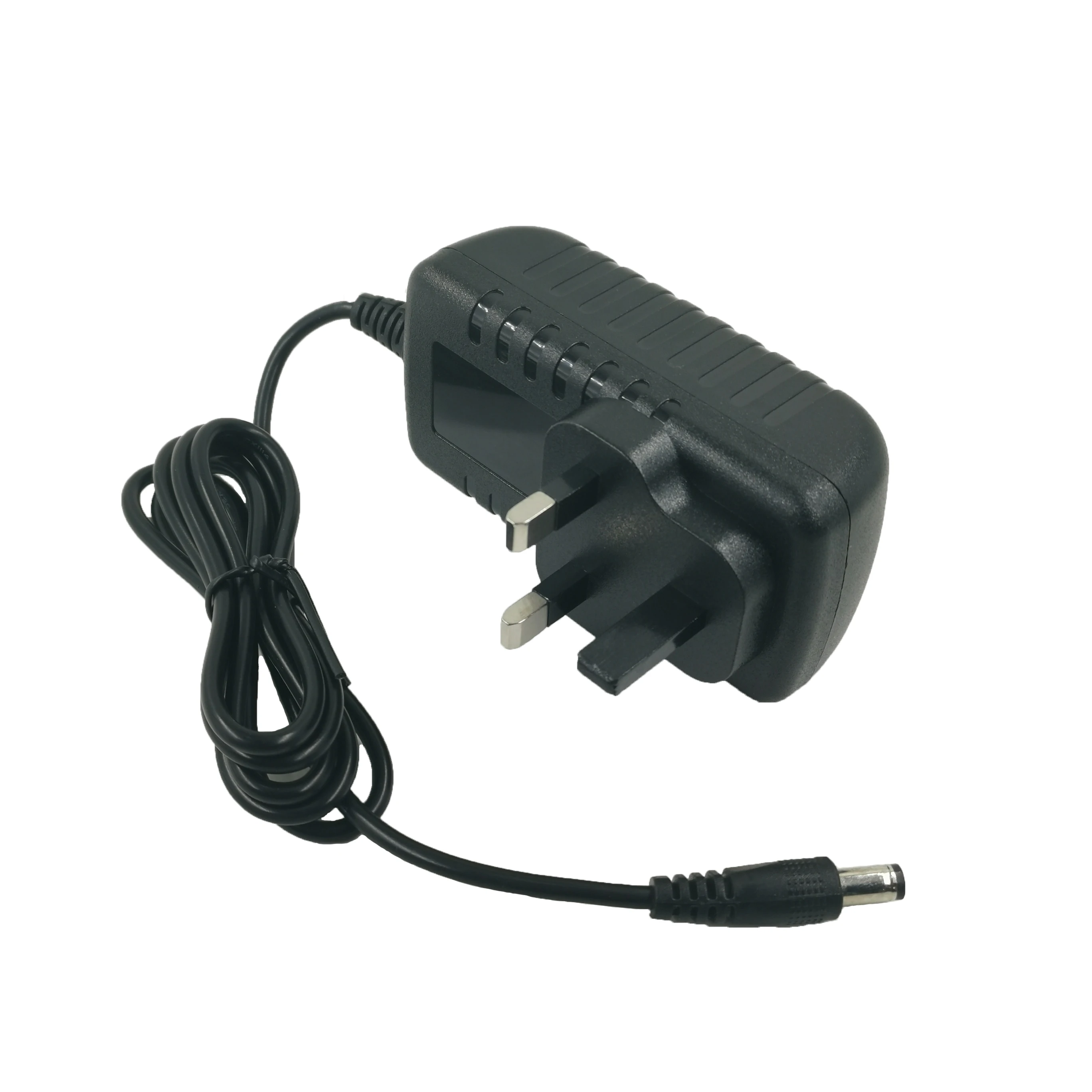 product 24v 2a power adapter transformer 48w power supply 24v for cctv camera router led strip lights-7