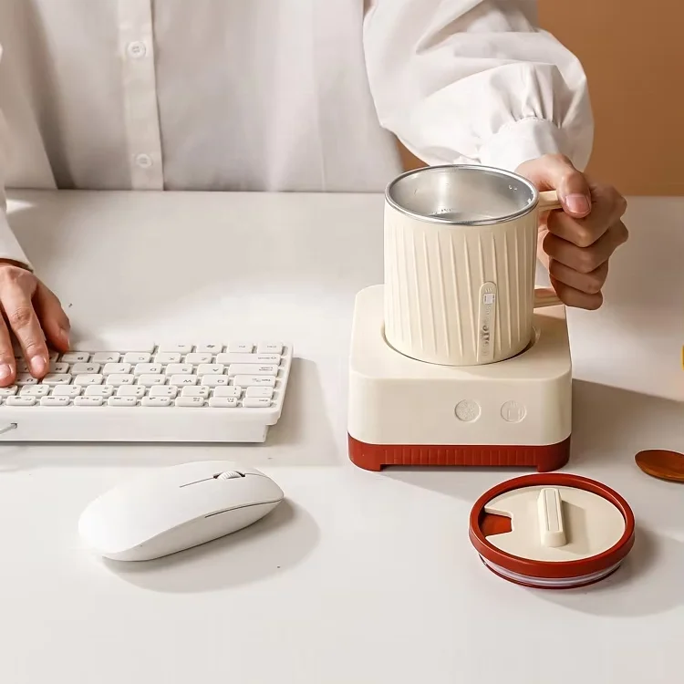 Quick Cooling Cup Ice-chilled Cup Office Cooling Cup Cooling Cup Temperature Reduction Cup High Appearance Level Gift 5
