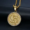 Gold,Pisces