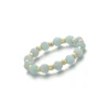 Green Amazonite