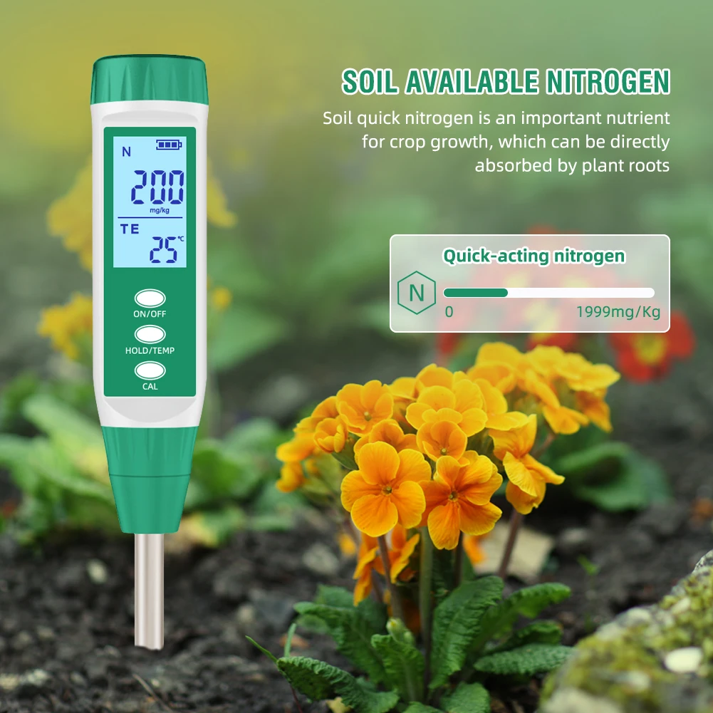 ab wann blüte dünger Green Home Hanf & Cannabis Blüten Dünger main image 1