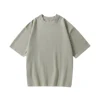 gris-vert