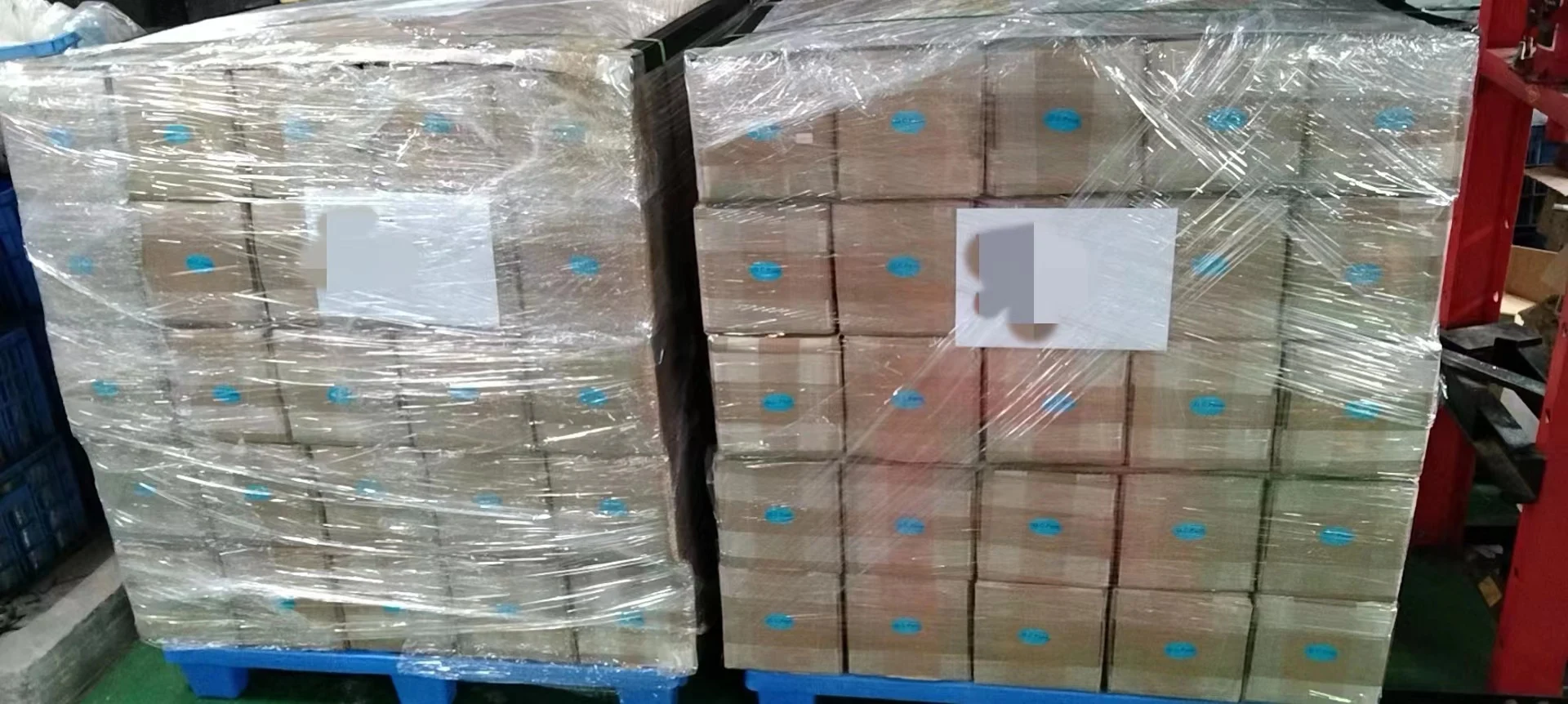 Aluminum Manual Jack Utv Atv High Lift Jack 3000lbs Load Capacity