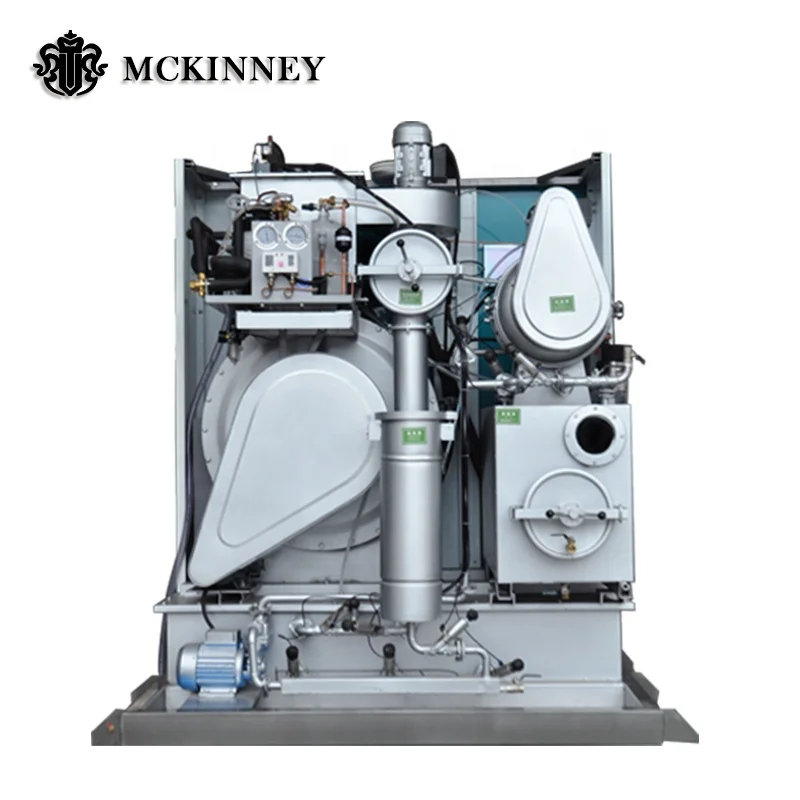 Хорошее сверхмощное коммерческое самообслуживающееся прачечное оборудование