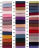 Color 3