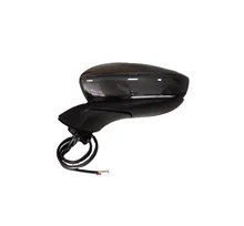 FOR Mazda CX-30/CX-5 2019-2022 Rearview Side Mirror