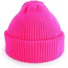 Bubblegum Pink