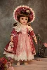 18inch porcelain doll 1