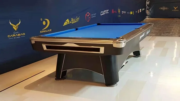 Murrey プロフェッショナルシリーズ ビリヤード台 Murrey プロフェッショナルシリーズ ビリヤード台 ビリヤードテーブル