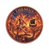 Theseus