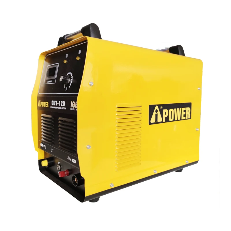 Aipower