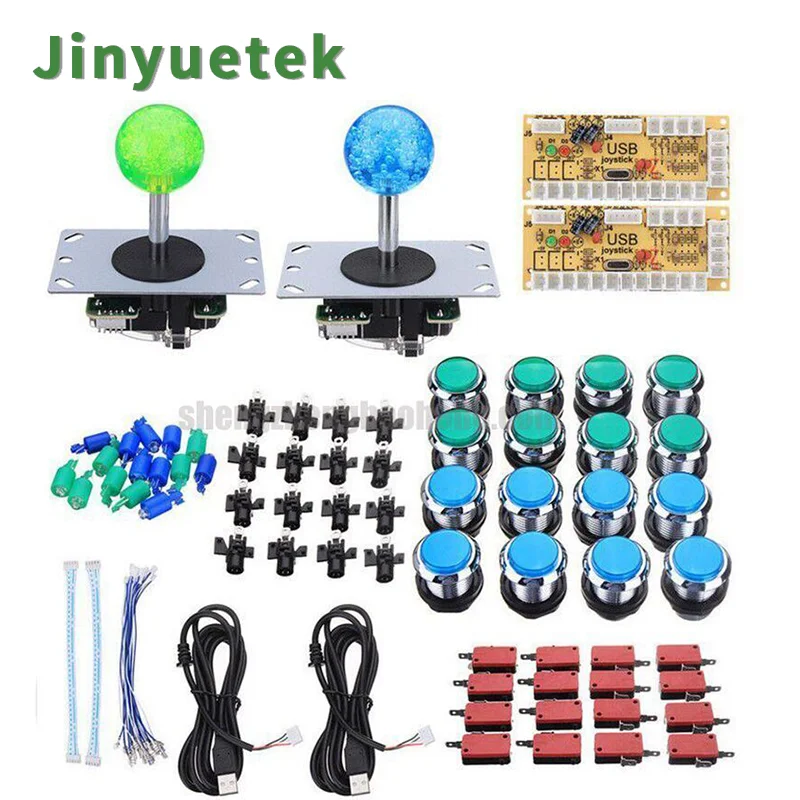 Wireless Game Controller Bracket Joystick Trigger Gamepad Console Mobile Game Controller