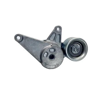 17540-63R40 テンショナープーリー SUZUKI WAGON R06A 17540-63R40 Auto Parts Engine System Belt Tensioner for Suzuki Wagon