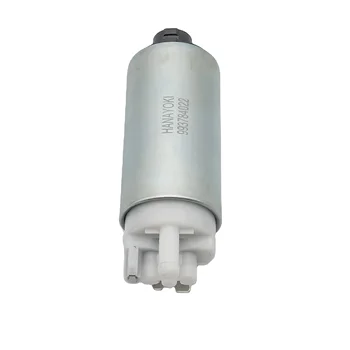 品切 TNMG160408PMG CA125P 旋削用チップ TNMG-PMG (CA125P 鋼加工用