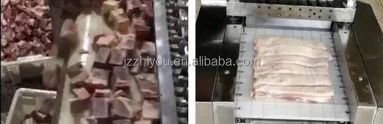 chicken cutting machine20.jpg