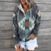 NLM-014.0