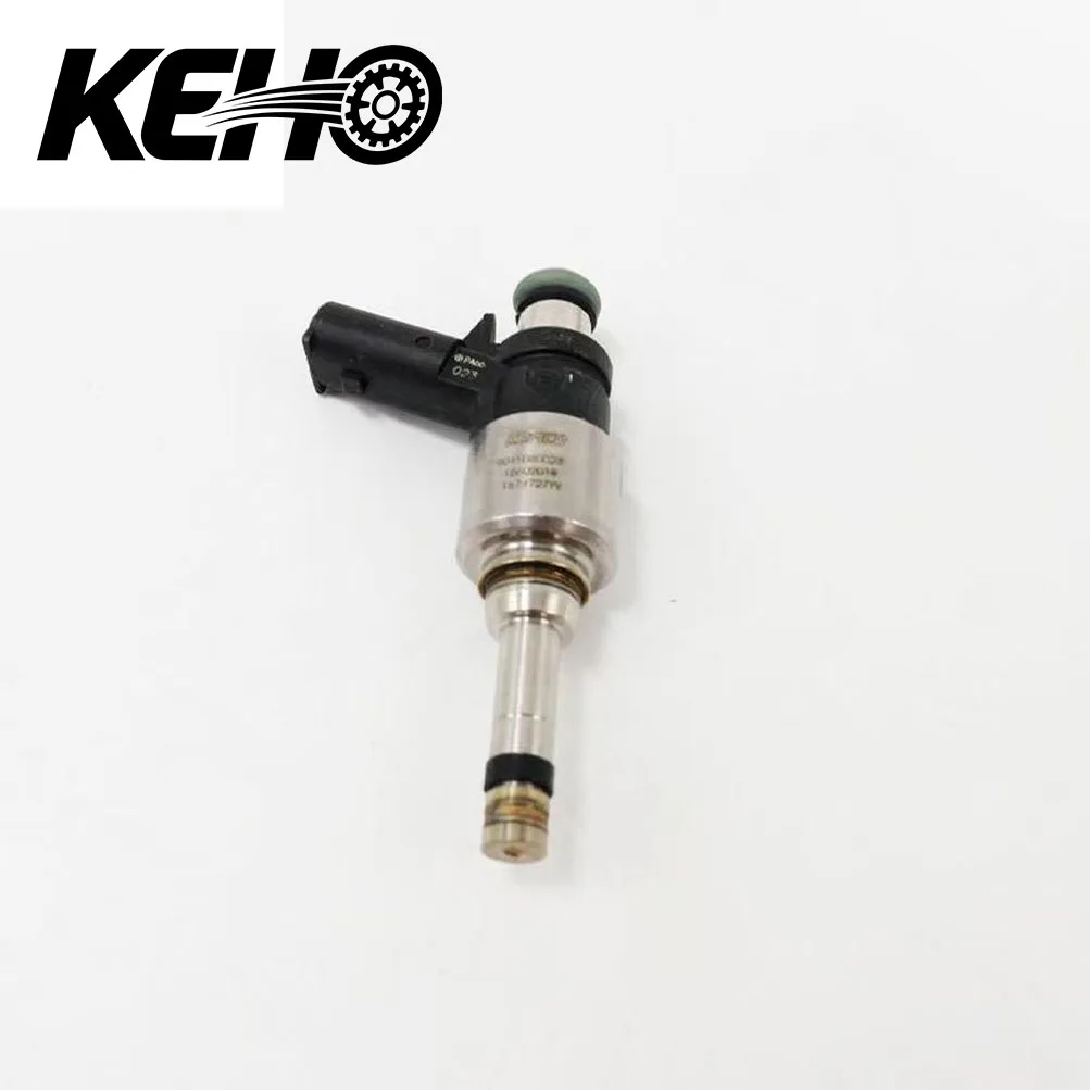 Fuel injector - 35310-2GHB0 - Hyundai Kia-3