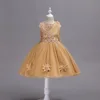 Arancione