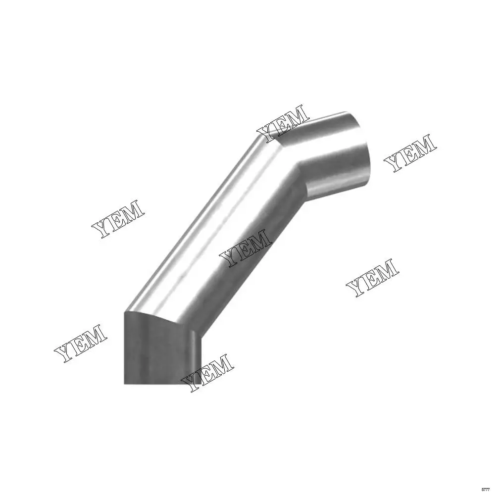 Good Quality Tube Assembly Fit for 334-8514 Engine Repair Kit 5