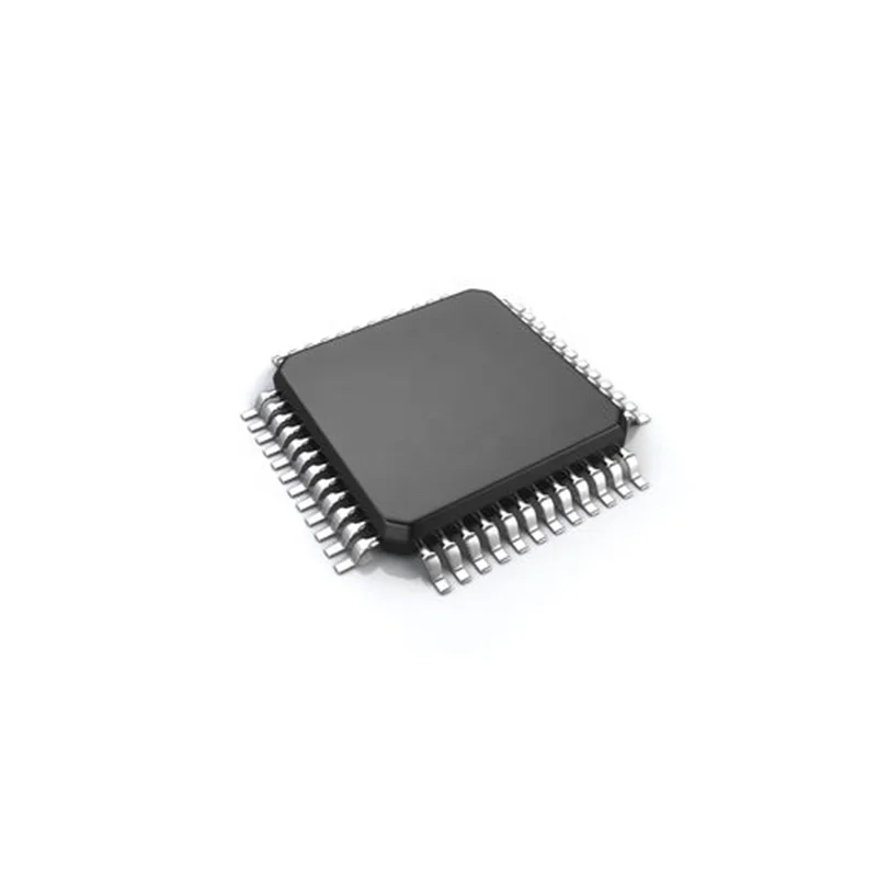 BP1048B2 Bluetooth DSP Audio Chip LQFP48
