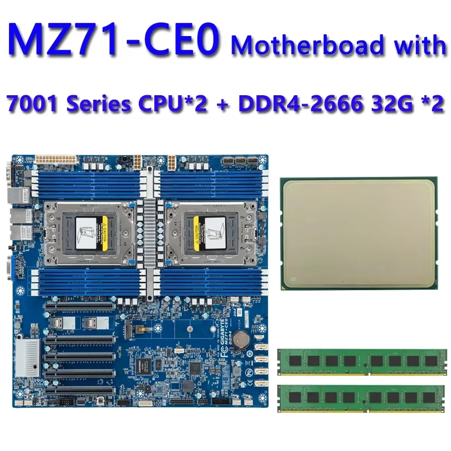 MZ71-CE0 1.jpg