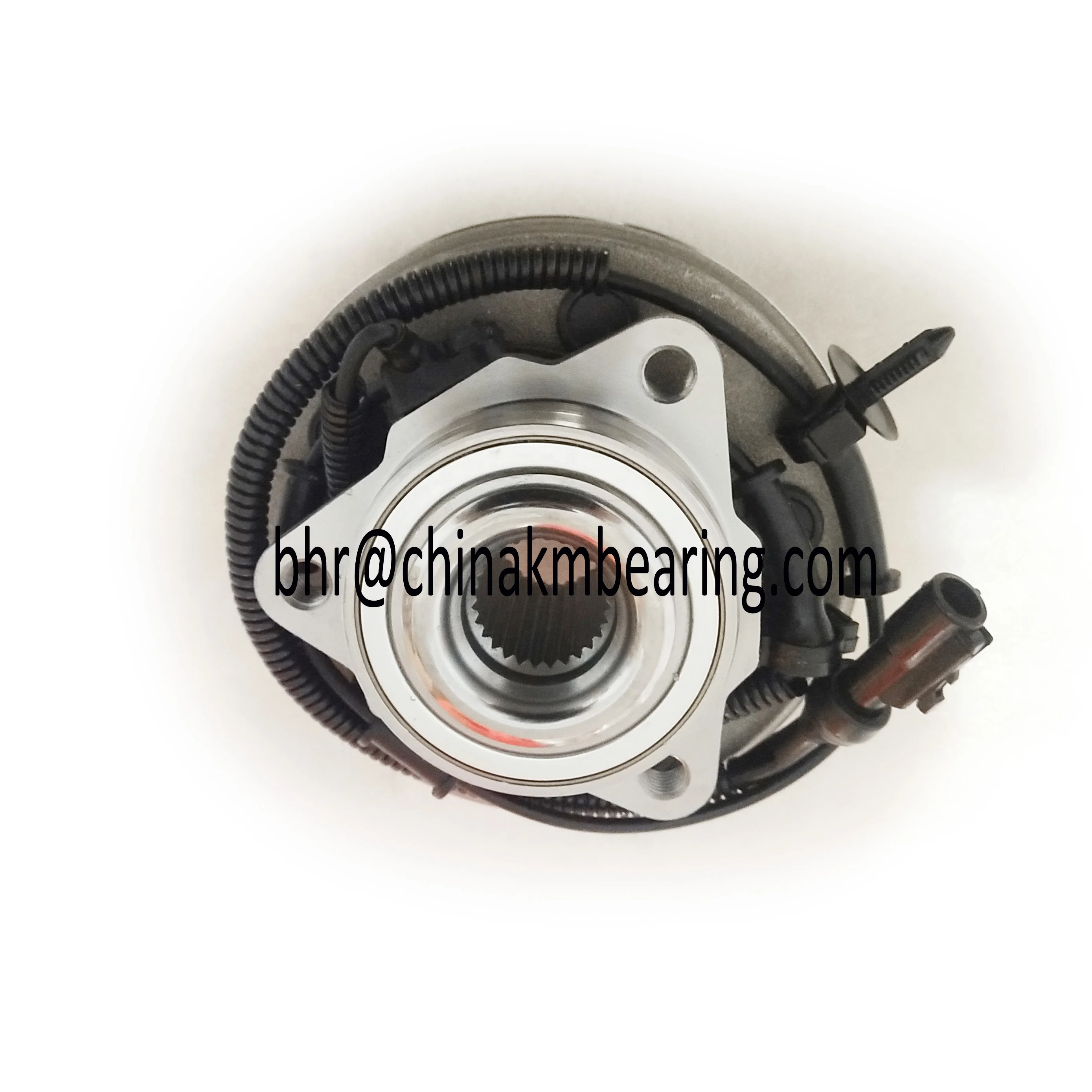 ぽんぽん Lll Auto Hub Bearings - Reliable Performance and Durability