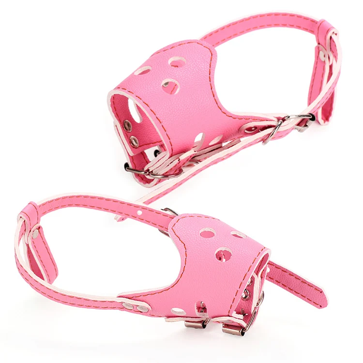 product-1-1 product-1-1