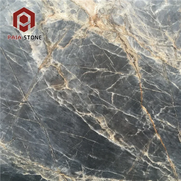 product volacas traventine statuari rose gold floor living furniture flore exootic marble-4