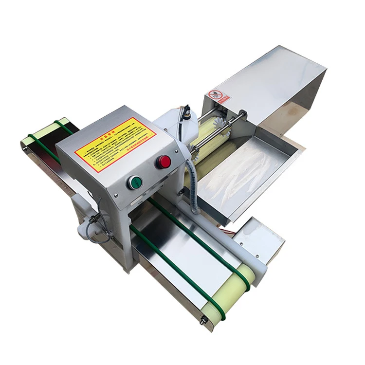 Commercial Wearing Machine To String Sausage Satay Kebab Meat Automatic Stainless Steel Snack Food Bbq Maker