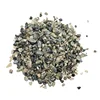 Glaucophane