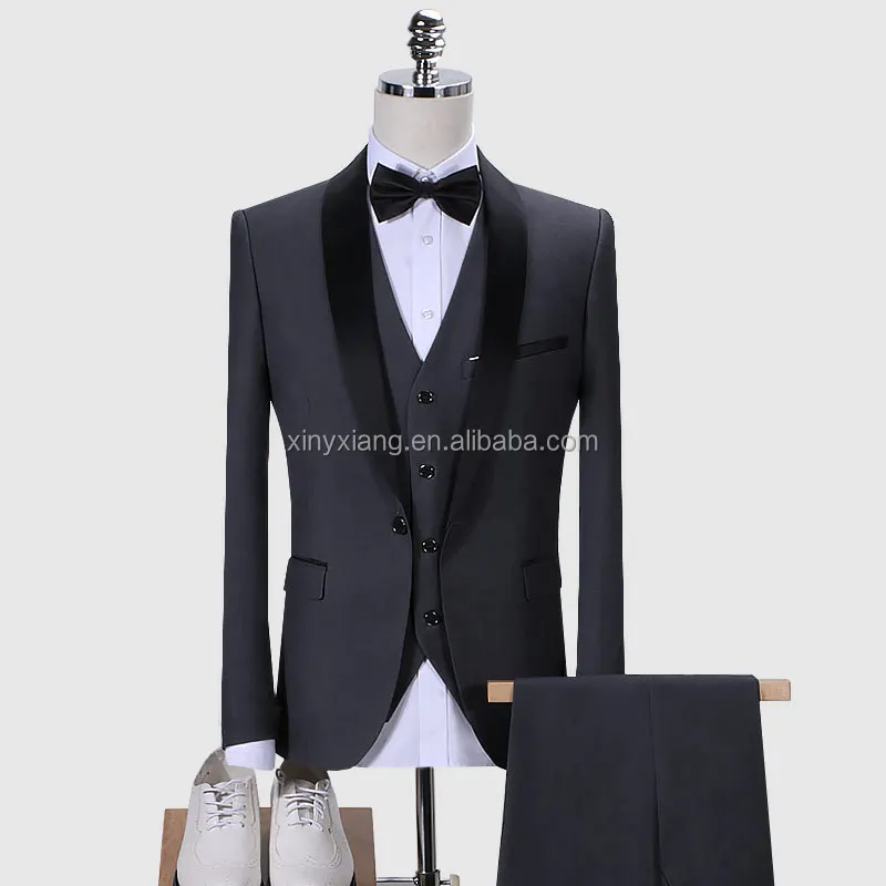 wedding suit 092204